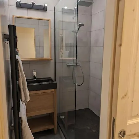 Superbe Sur Le Front De Neige * Val Thorens